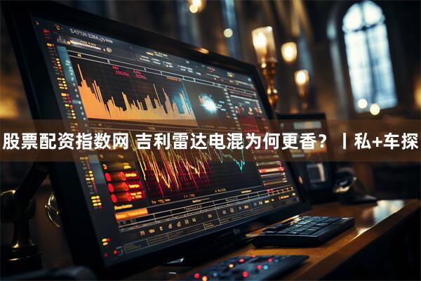 股票配资指数网 吉利雷达电混为何更香？丨私+车探
